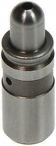 Hydraulic compensator hydraulic compensators chevrolet cobalt hhr malibu, фото