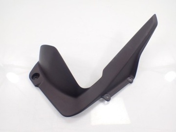 Chain protection drive kawasaki er - 6 13 - 17, фото