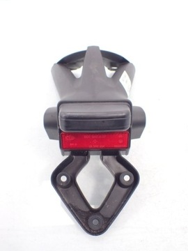 Bmw s 1000 rr fasteners rooms fasteners mudguard, фото