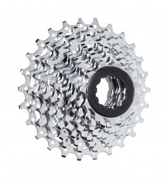 Cassette bicycle sram pg-1130 11 rows 11-28t 11s 11rz, фото