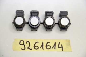 Bmw f20 f21 f22 f87 датчик парковки 9261614, фото