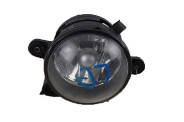 Fog light front left front seat cordoba 02 - 09, фото
