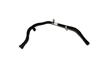 Vika 11331551201 wire flexible, ventilation covers cf., фото