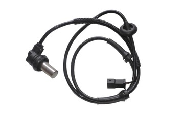 Sensor abs in front of audi a4 8d2, b5 vw passat 3b2 left= right, фото