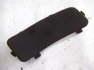 Opel tigra b cap, фото