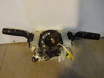 Switch steering wheel switch mazda 3, фото