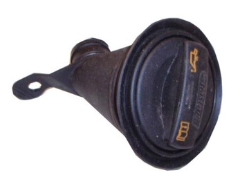 Пробка вливание масла 06c103485t 059103482d 3. 0tdi audi, фото