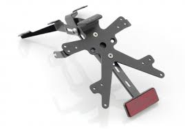 Fasteners hull rooms yamaha t-max rizoma pt213b, фото