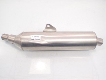 Issue shock absorber manifold aprilia rsv 1000, фото