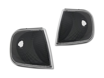 Turn signal ford f100 f150 f250 f350 expedition, фото