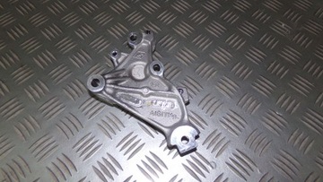 Infiniti fx30 qx70 3. 0d bracket fasteners, фото