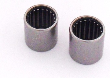 Repair kit leverage bearing suzuki vs 1400, фото