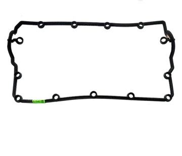 Gasket valve cover 1, 9tdi vw seat ford audi, фото