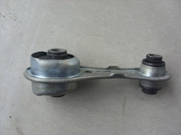 Hutchinson 532e02 bearing motor, фото