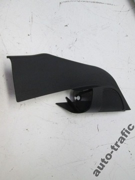 Speaker front right + hull ford focus mk2 2009, фото