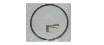 Sealing ring covers gearboxes laguna kangoo, фото