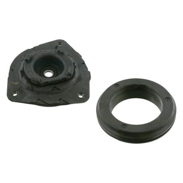 Upper fasteners shock absorber fe27457, фото