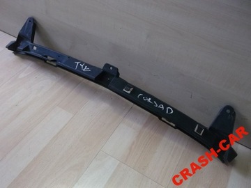 Opel corsa d fasteners bumpers fasteners ass, фото