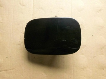 Mercedes b class w245 fuel filler cap 191, фото