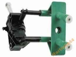 Bow 511 0176 10 clutch cylinder, фото