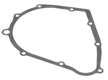 Gasket covers generator gsx/ gsx-r - 1100, фото