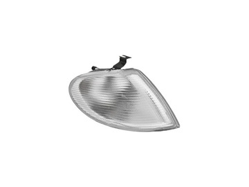Turn signal turn signal ford galaxy mk1 1995-2000 r, фото