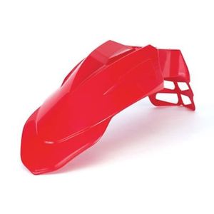 Wing sm derbi senda yamaha dt gilera smt new, фото
