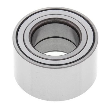 Bearing wheel ass kymco mxu maxxer 400 450 465 500 550 700, фото