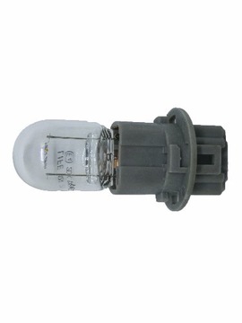 Цоколь цоколь фонаря mitsubishi outlander 07 - 11, фото