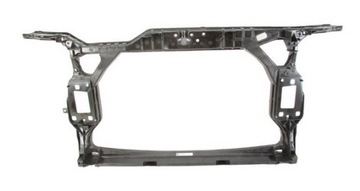 Передний ремень усиления AUDI A4 B8, AUDI A5 2007-2011 новый