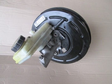 Megane ii 1.5 dci brake pump servo 8200157453, buy