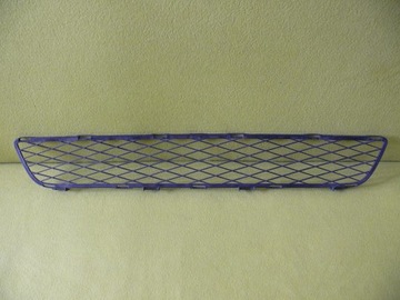 Lattice bumpers toyota corolla e12 sedan station wagon, фото