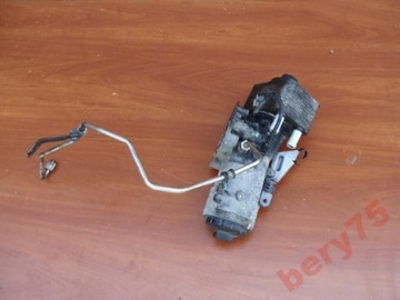 Mitsubishi grandis 2007 рік вакуумна vaku вакуумна насос wacku, фото