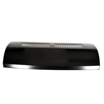 Hood boxer jumper ducato 06-2014, фото