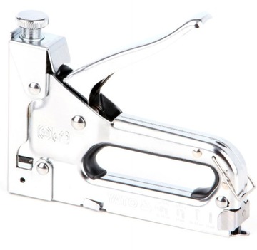 2 x stapler upholstery 6-14 mm yato, фото