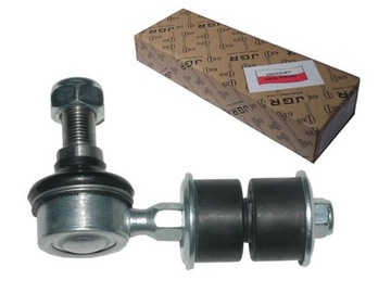 Connector stabilizer suzuki baleno, ignis, swift, фото