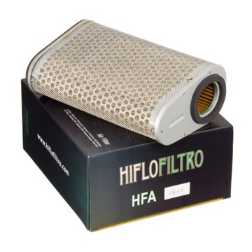 Hiflo air filter hfa1929 honda cb1000,, фото