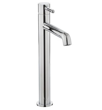 Omnibuses y y1212cr washbasin faucet high, фото