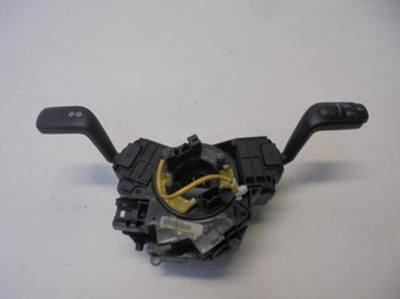 Steering wheel switch plume ford transit v 2000 - 2013, фото