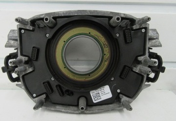 Блок рульової колонки керма bmw 7 e65 6958642 6958635, фото