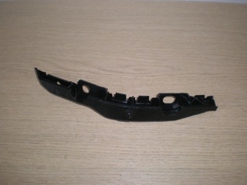 Mercedes-benz original a1728800130, фото
