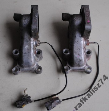 Tube spigot wire isuzu d-max 2.5 2013 edge, фото