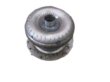 Audi a8 4h 3, 0 tfsi grip damping, фото
