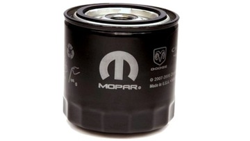 Mopar 05281090ab grease filter, фото