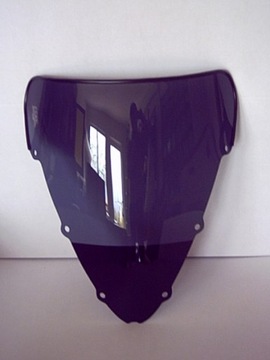 Glass motorcycle honda cbr 600 f4i sport standard, фото