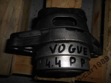 Подушка двигуна права r rover vogue 09-12 4. 4tdv8, фото