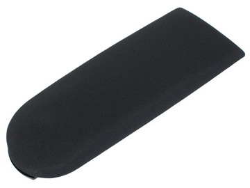 Seat leon toledo vw new beetle armrest cover, фото