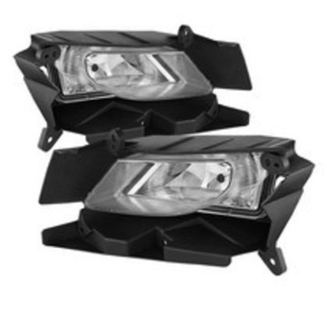 Fog light rh fog lights mazda3 mazda sport 3 09 10 11, фото
