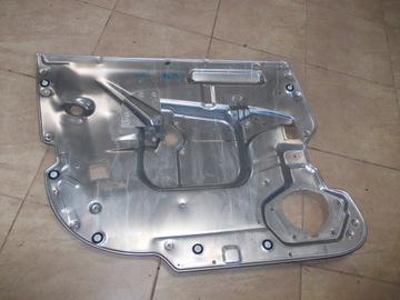 Fuck lift audi a2 front left x, фото