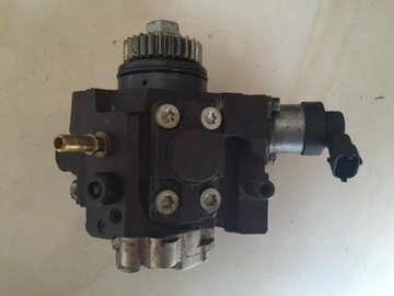 Fuel pump 0445010223, фото